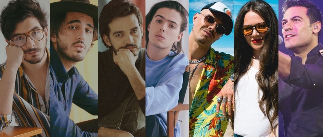 Todo lo que tenes que saber de la sexta edici&oacute;n del Radio Disney Vivo