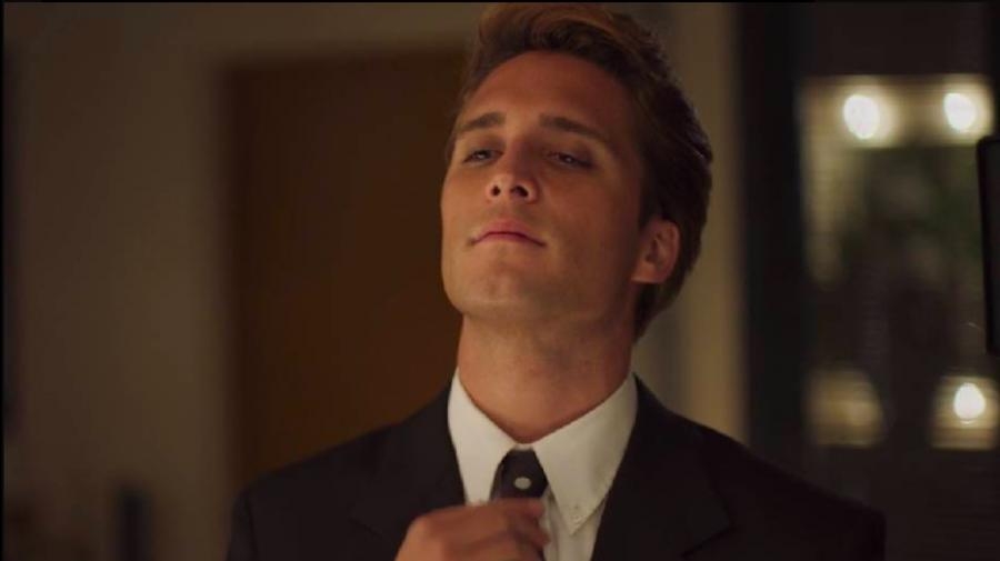 La segunda temporada de &ldquo;Luis Miguel, la serie&rdquo; est&aacute; llegando a Netflix