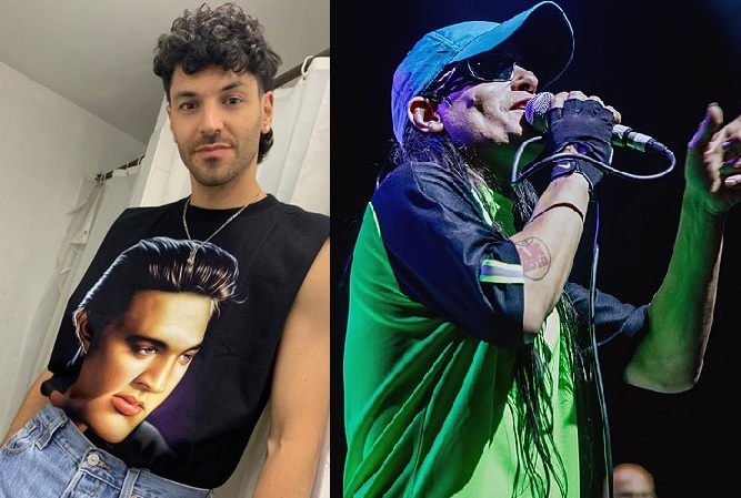 La edici&oacute;n 2020 de Parador Konex ya empez&oacute; &iexcl;y TMH estuvo en la apertura!