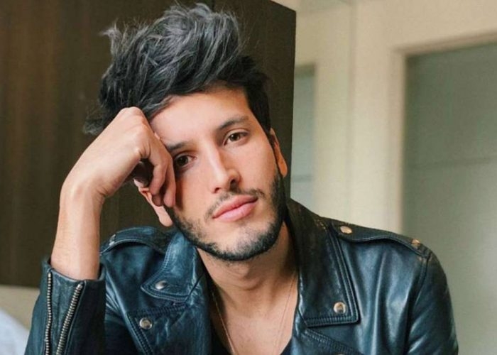 &iexcl;YA SALI&Oacute;! Esta es la versi&oacute;n ac&uacute;stica del video de &ldquo;TBT&rdquo; de Seba Yatra, Manuel Turizo y Rauw Alejandro