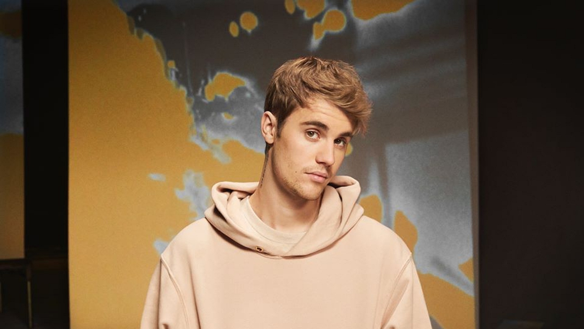 Justin Bieber cumple 26 a&ntilde;os &iexcl;y no est&aacute; pasando desapercibido!
