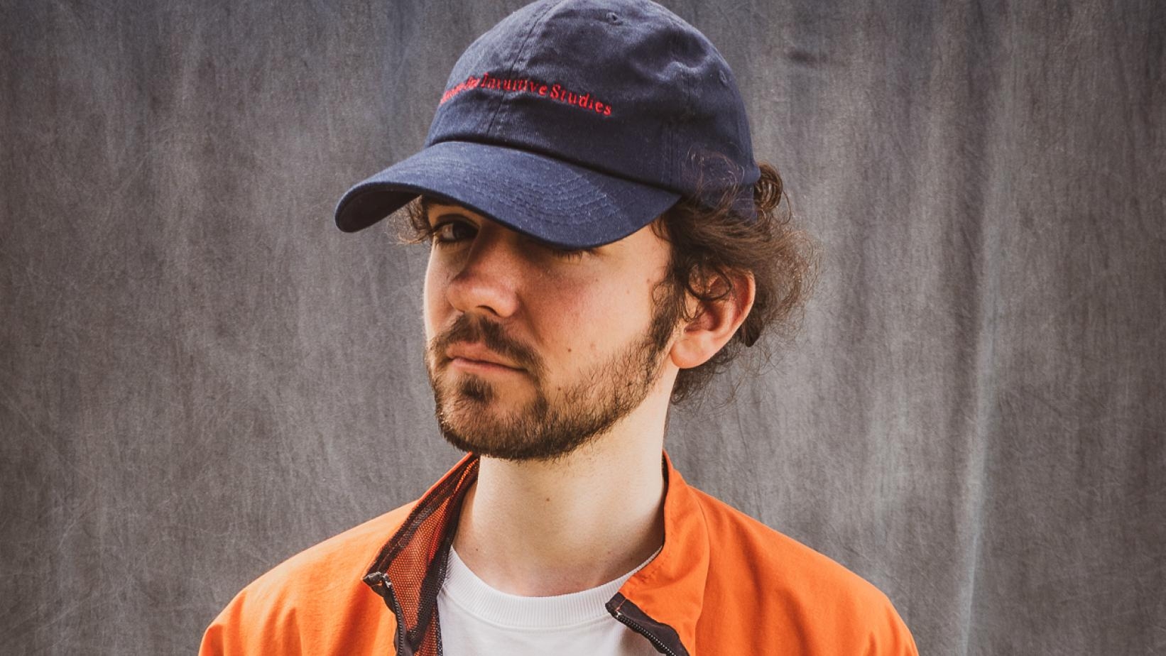 Madeon en TMH: &ldquo;Me encantar&iacute;a trabajar con Paul McCartney, soy muy fan&aacute;tico de The Beatles"