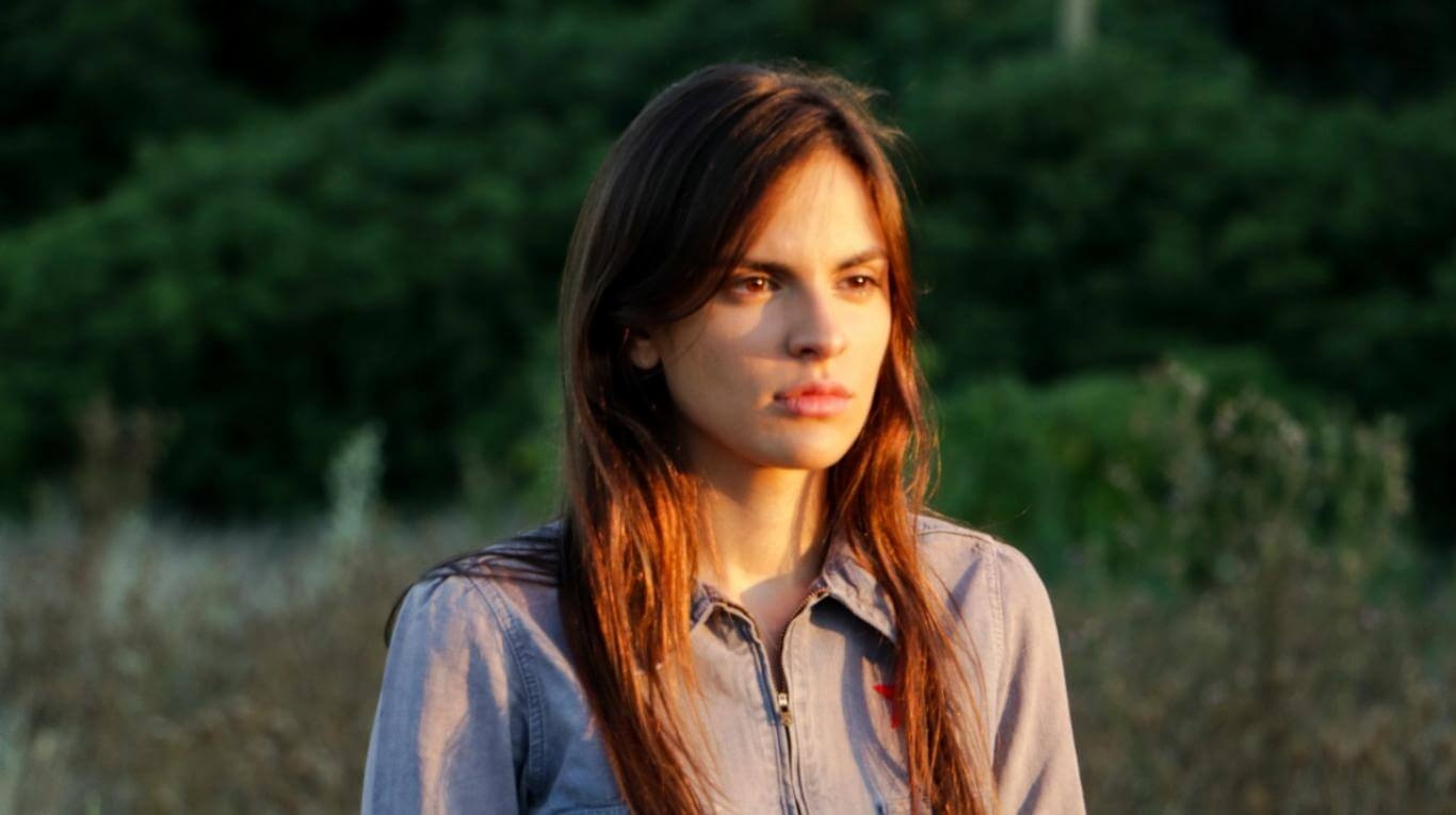 Manu Mart&iacute;nez nos cuenta su primera experiencia en Cosqu&iacute;n