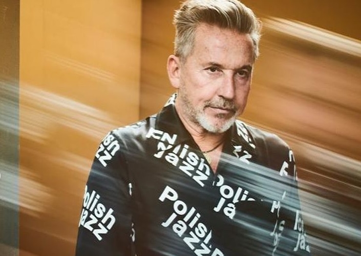 El adi&oacute;s de Ricardo Montaner a su primo de Espa&ntilde;a