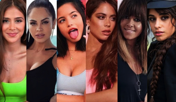 Esto es lo que los m&uacute;sicos tienen para decir en el D&iacute;a de la Mujer