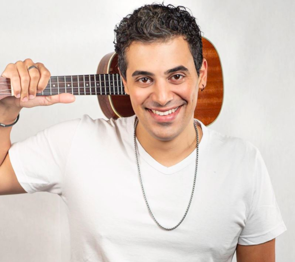 Entrevista a Kiki Petrone: "Yo sab&iacute;a que con ‘Mandatos’ mucha gente se pod&iacute;a sentir identificada"