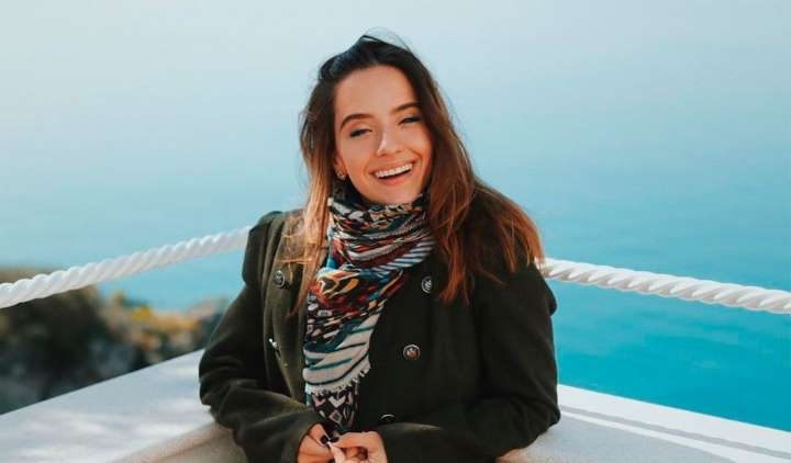 Las intenciones de Evaluna para este mes de marzo