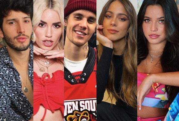 La cuarentena de los m&uacute;sicos