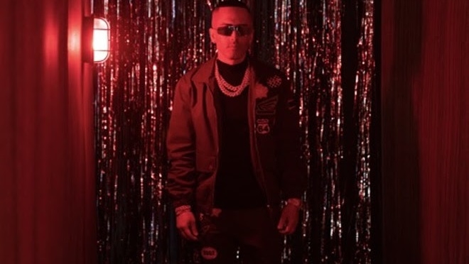 Yandel estrena nuevo single: &ldquo;Espionaje&rdquo;