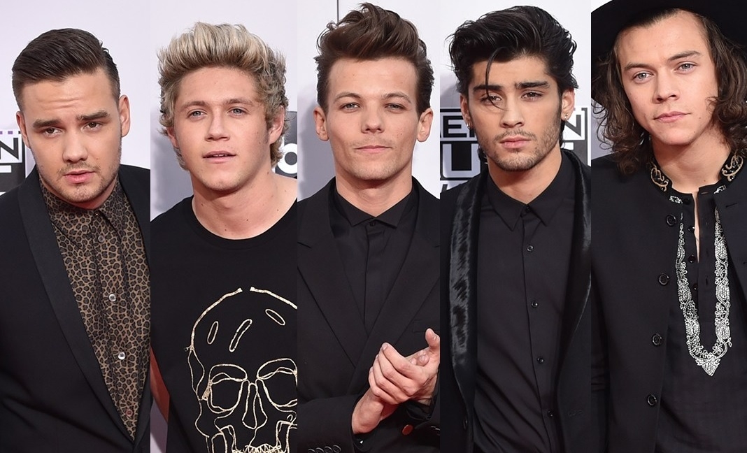 &iquest;Zayn Malik no asistir&aacute; a la reuni&oacute;n aniversario de One Direction?