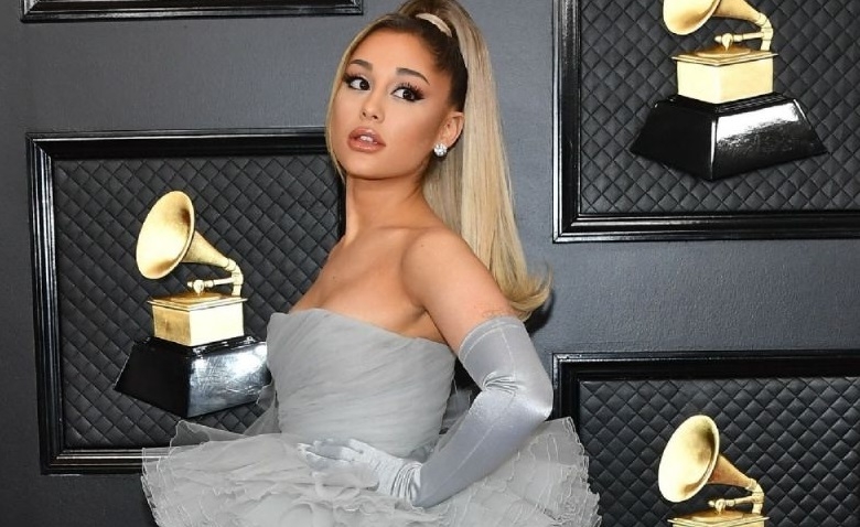 &iquest;Por qu&eacute; los fan&aacute;ticos piensan que Ariana Grande regresar&aacute; a la televisi&oacute;n?