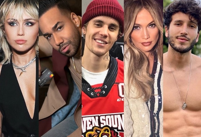 Hoy es Pascuas y los m&uacute;sicos lo saben…