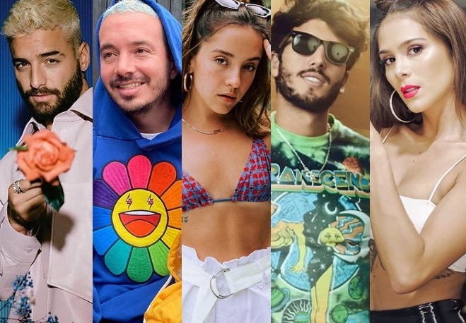 El fiel compa&ntilde;ero de los m&uacute;sicos en esta cuarentena