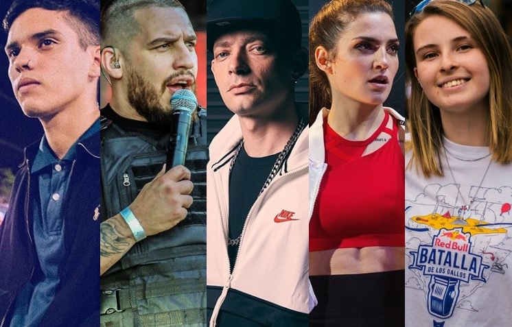 Llega el Movistar Fristyle v&iacute;a streaming