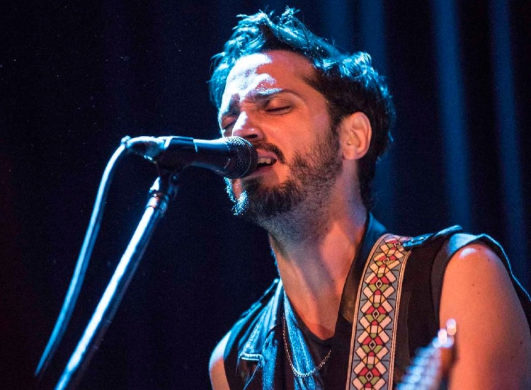 Cuentos Borgeanos en TMH: &ldquo;Nos parec&iacute;a importante darle un final al grupo&rdquo;