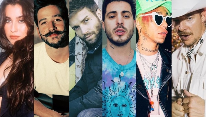 Estos son los estrenos de la semana que no te podes perder