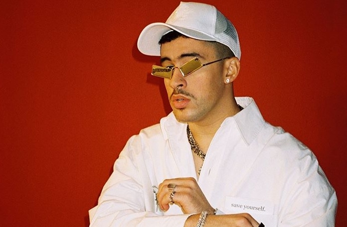 &iquest;Qu&eacute;? Bad Bunny lanz&oacute; un disco sorpresa