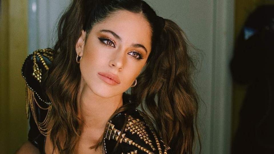 Tini est&aacute; de estreno &iexcl;con un documental!
