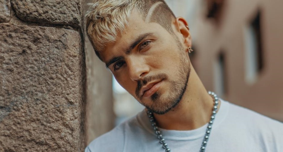 &iexcl;Rombai le respondi&oacute; todo a sus fans!