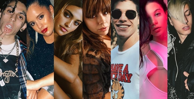 Todo lo que tenes que saber sobre "Argentina en la casa"