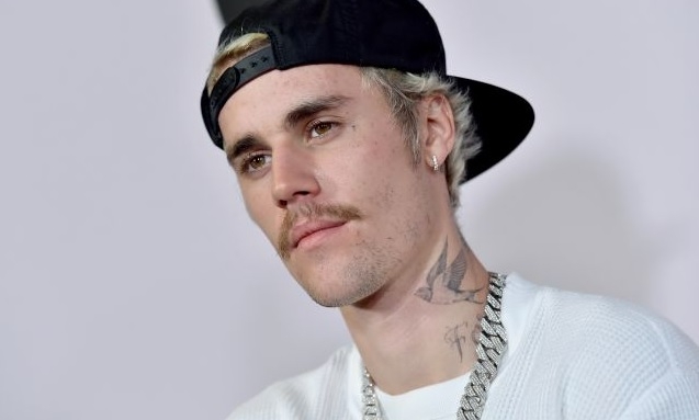 La defensa de Justin Bieber luego de ser acusado de abuso
