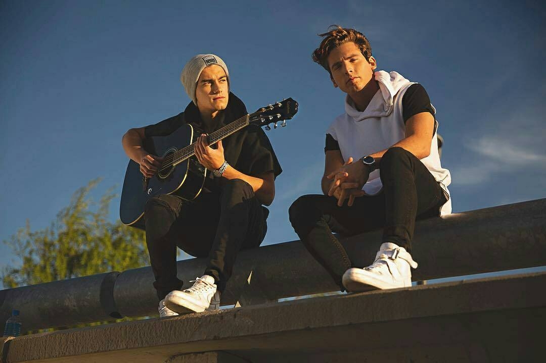 &iexcl;MYA le respondi&oacute; todo a sus fans!