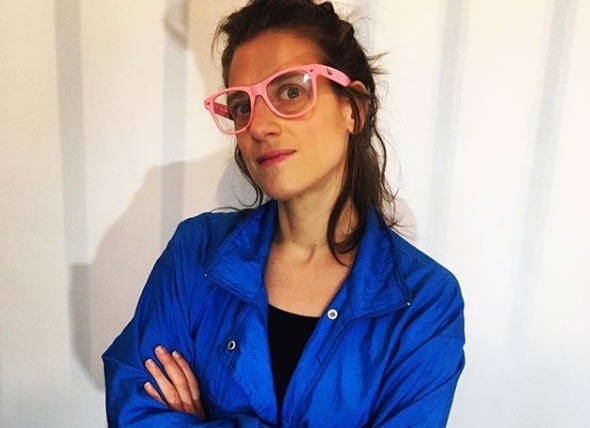 Sonia Rovi presenta &ldquo;Plan Perfecto&rdquo;