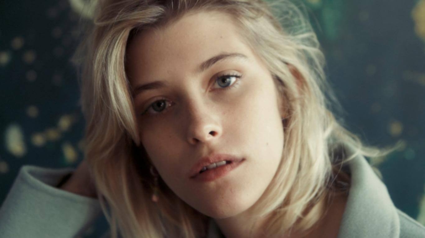 Malena Villa se sube al escenario &iexcl;v&iacute;a streaming!