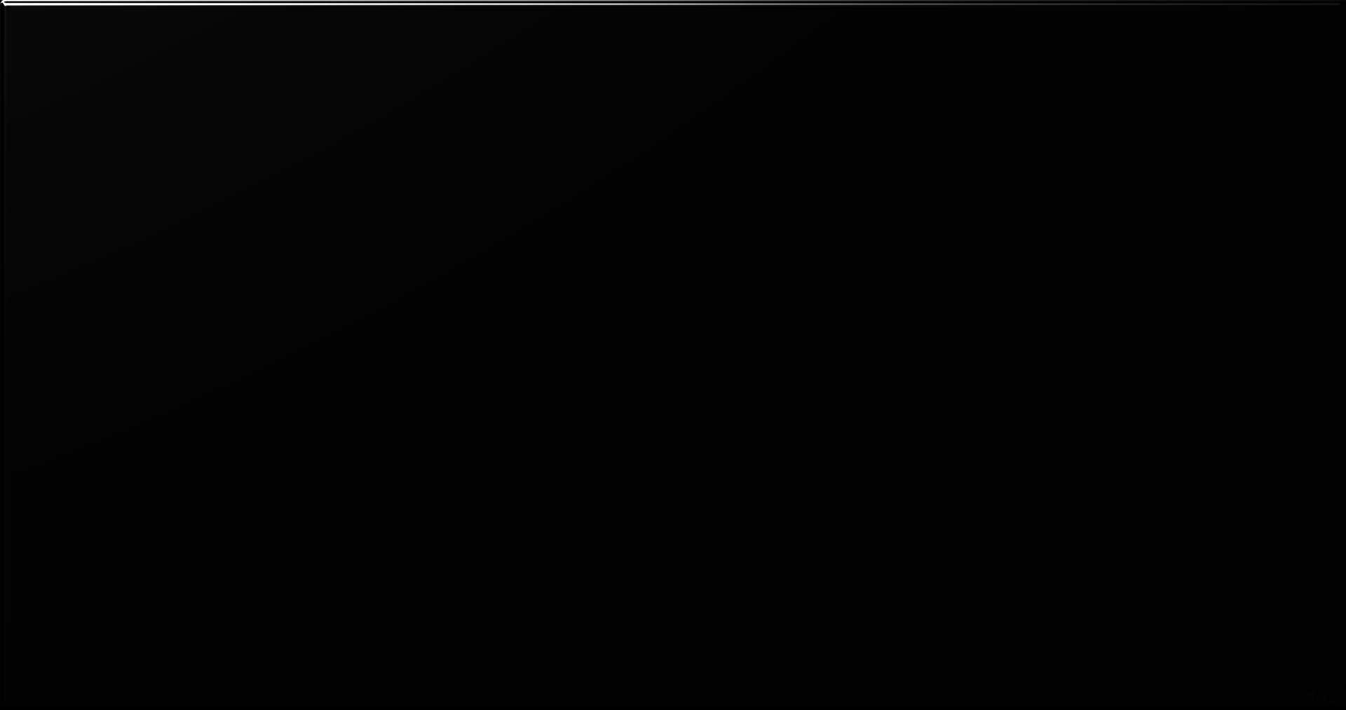 Los artistas realizan un &ldquo;Apag&oacute;n&rdquo; en las redes sociales para luchar contra el racismo