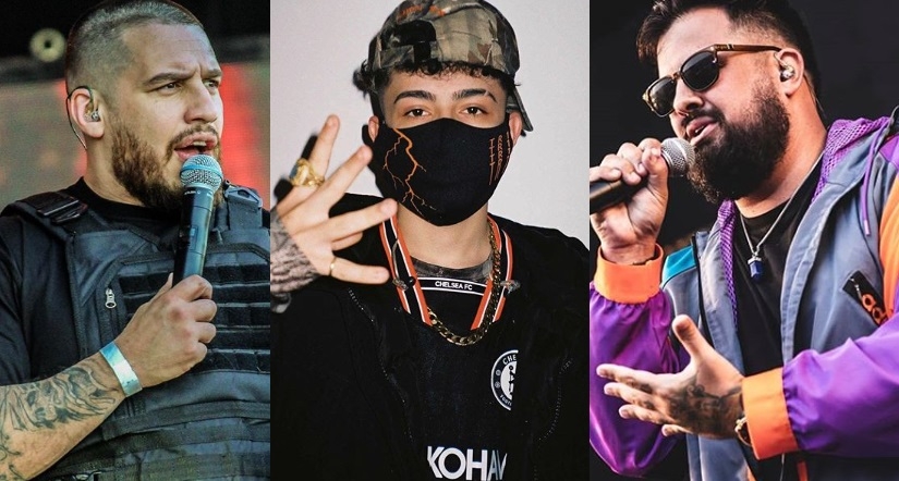 Llega la tercera edici&oacute;n del Movistar Fristyle