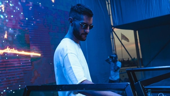 Todo lo que ten&eacute;s que saber sobre Big One