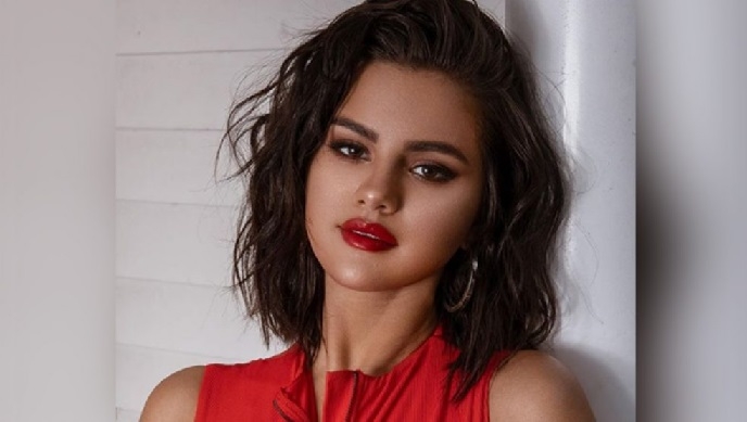 Selena Gomez cuenta el motivo por el cual estuvo ausente en las redes
