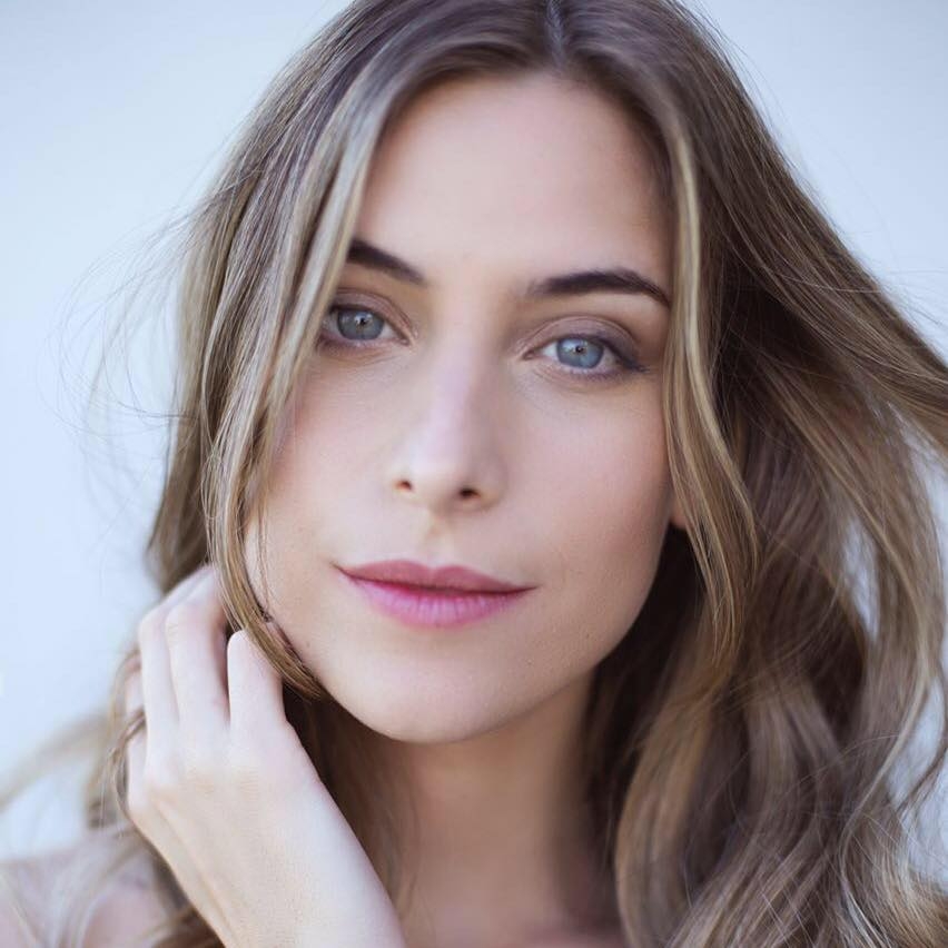 Entrevista a Olivia Viggiano: &ldquo;Cada canci&oacute;n del disco tiene una identidad propia&rdquo;