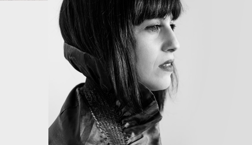 Hana celebra sus primeros 20 discos lanzados