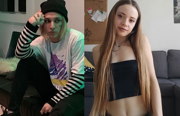 Estos son los lanzamientos de Mueva Records