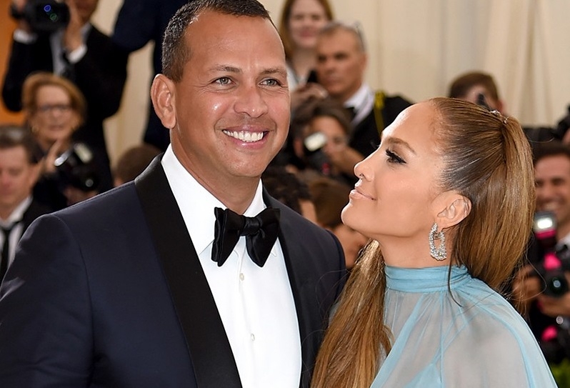 &iquest;Qu&eacute;? JLO tiene casa nueva y es so&ntilde;ada &iexcl;Mira las fotos!