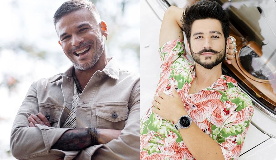 Pedro Cap&oacute; sobre Camilo: &ldquo;Creo que su propuesta es necesaria&rdquo;