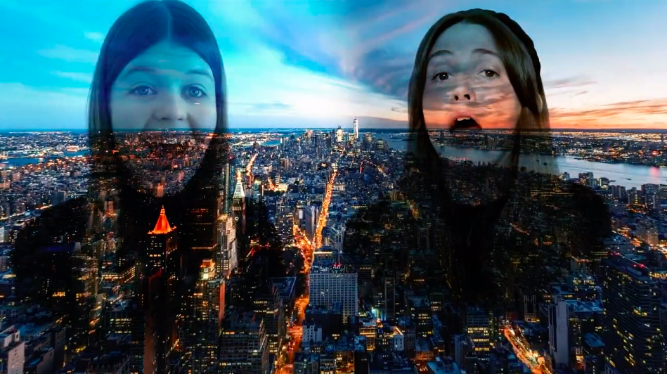 &iexcl;Particip&aacute; de este incre&iacute;ble concurso por una master class con Go Broadway!