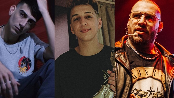 Esto es todo lo que ten&eacute;s que saber sobre la edici&oacute;n 2020 de FMS Argentina