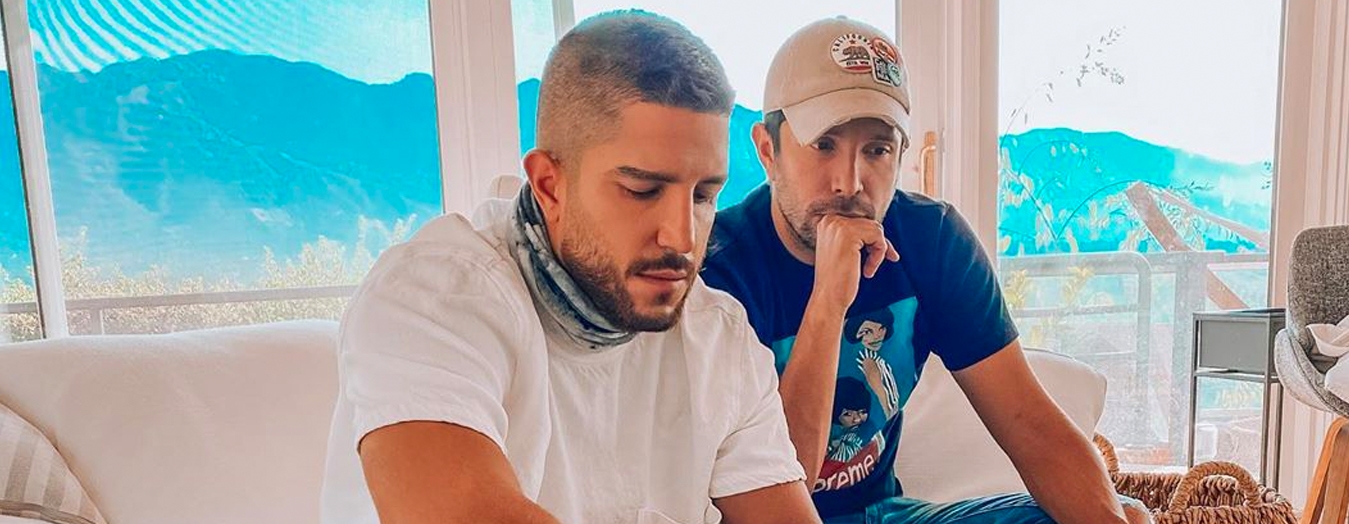 Hoy es el D&iacute;a de Cali y el Dandee… &iexcl;y este es el motivo!