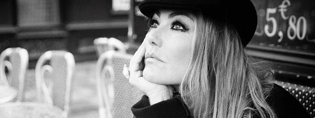 Amaia Montero record&oacute; el 20 aniversario de &ldquo;El Viaje de Copperpot&rdquo;