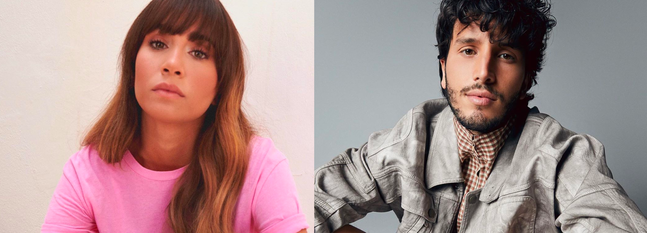 Aitana anuncia su pr&oacute;ximo single y es una colaboraci&oacute;n… &iexcl;con Sebasti&aacute;n Yatra!