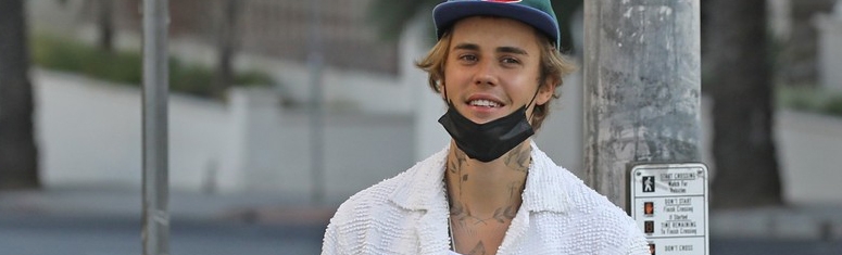 La sorpresa de Justin Bieber para sus fans