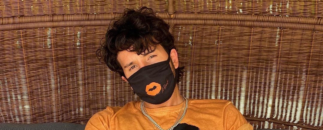 El impresionante cambio de look de Sebasti&aacute;n Yatra