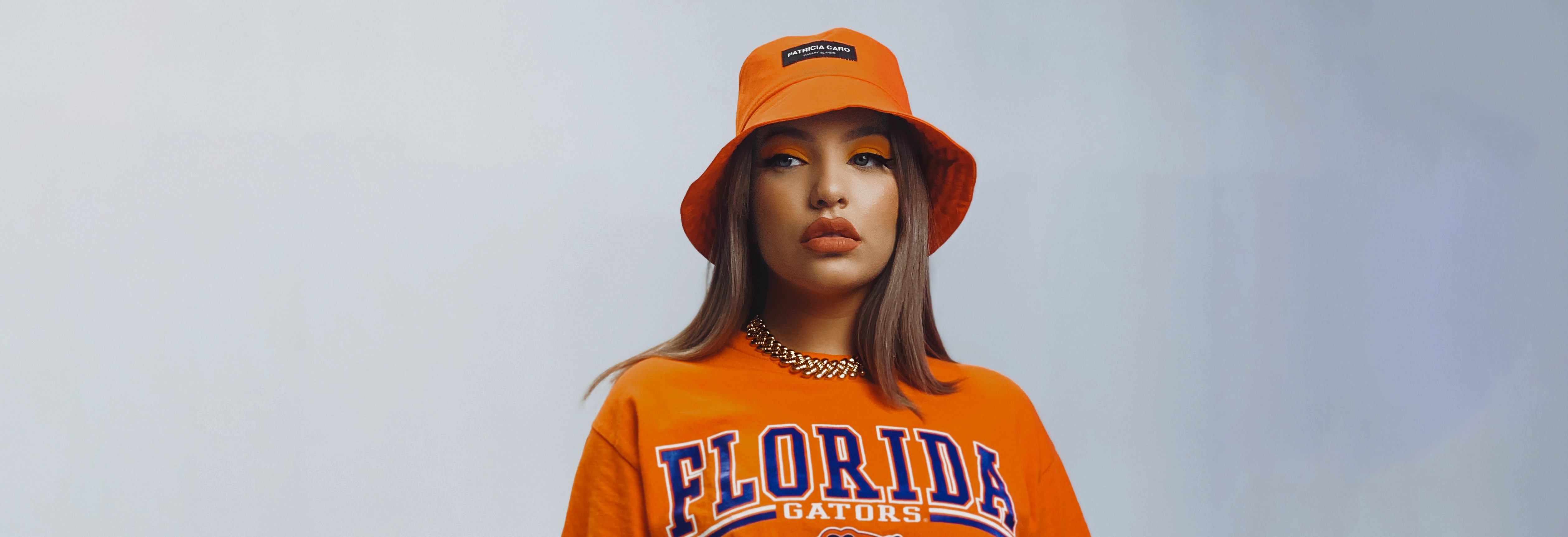 Karen M&eacute;ndez habl&oacute; de todo… &iexcl;con sus fans!