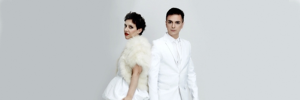 Miranda! En TMH: &ldquo;Despu&eacute;s de 20 a&ntilde;os, el alma de Miranda! est&aacute; intacta&rdquo;