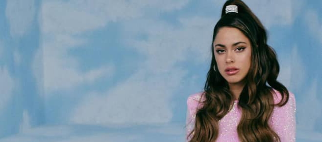 El tweet de Tini que revolucion&oacute; las redes