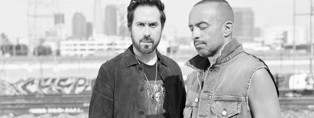 Camila en TMH: &ldquo;Cuando se fue Samo entendimos lo importante que era cuidarnos el uno al otro"