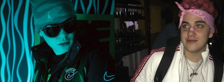 &iquest;Se viene una nueva BZRP Session?