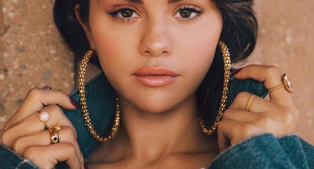 Selena G&oacute;mez revel&oacute; una versi&oacute;n in&eacute;dita que todos est&aacute;bamos esperando